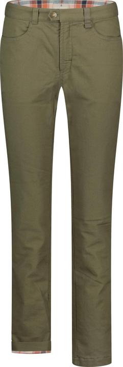 Actual product image Royal Robbins Billy Goat II Lined Pant (10)