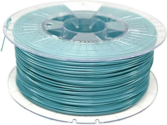 Produktbild Filament (PLA, 2.85 mm, 1000 g, Blau)