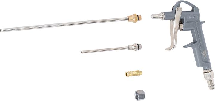 Produktbild BGS Ausblaspistole