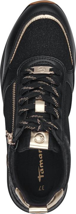 Produktbild Tamaris Sneaker (40)