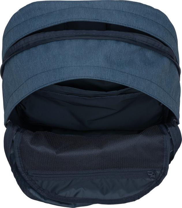 Produktbild Beckmann City Max (34 l)
