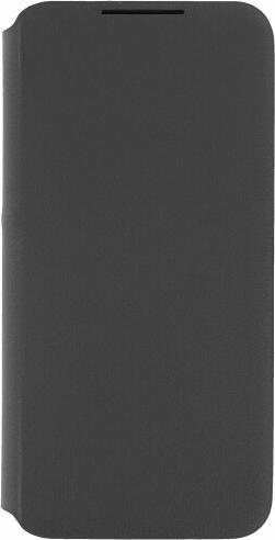 Productafbeelding Samsung Smart LED View Cover (Samsung Galaxy S22+)