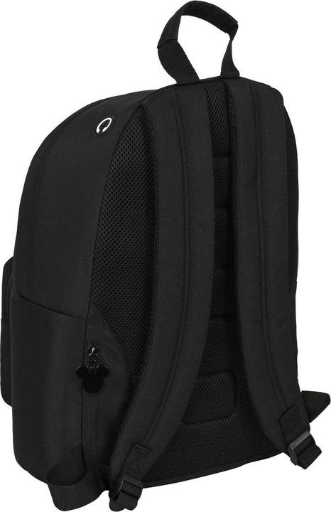 Produktbild Safta Mickey Mouse - Rucksack