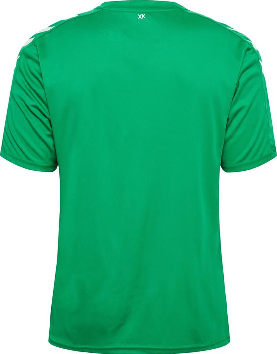 Image du produit hummel Core Xk Poly Jersey S/S (XL)