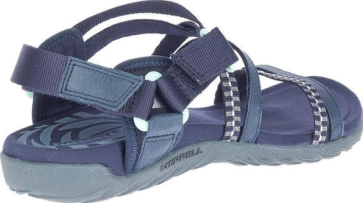 Produktbild Merrell Terran 3 Cush Lattice (36)