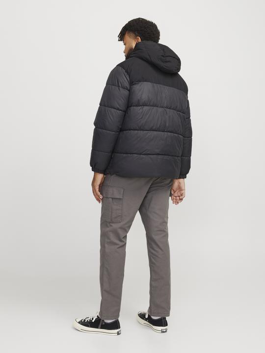 Image du produit Jack & Jones Plus Veste matelassée Veste matelassée (3XL)