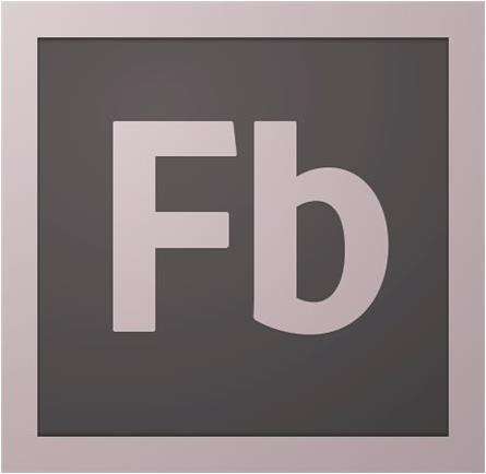 Produktbild Adobe Flash Builder Standard 4.7 (1 User)