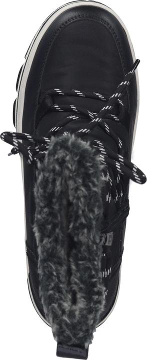 Image du produit Tom Tailor Bottines (38)