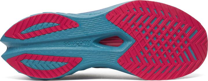 Image du produit Saucony Endorphin Speed 4 (42.5)