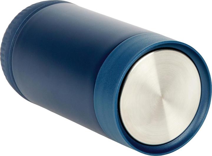 Immagine prodotto Vinga Erie Acciaio INOX Riciclato 350 ml Tazza (0.35 l)