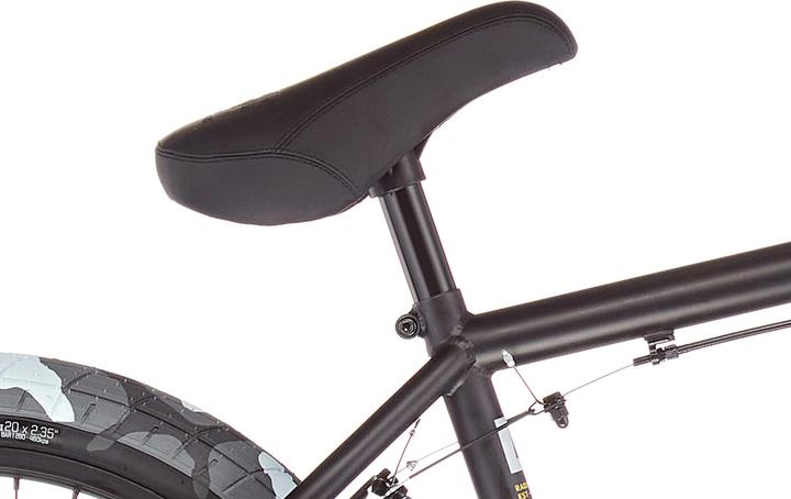 Produktbild Radio Bikes Darko (20.50")