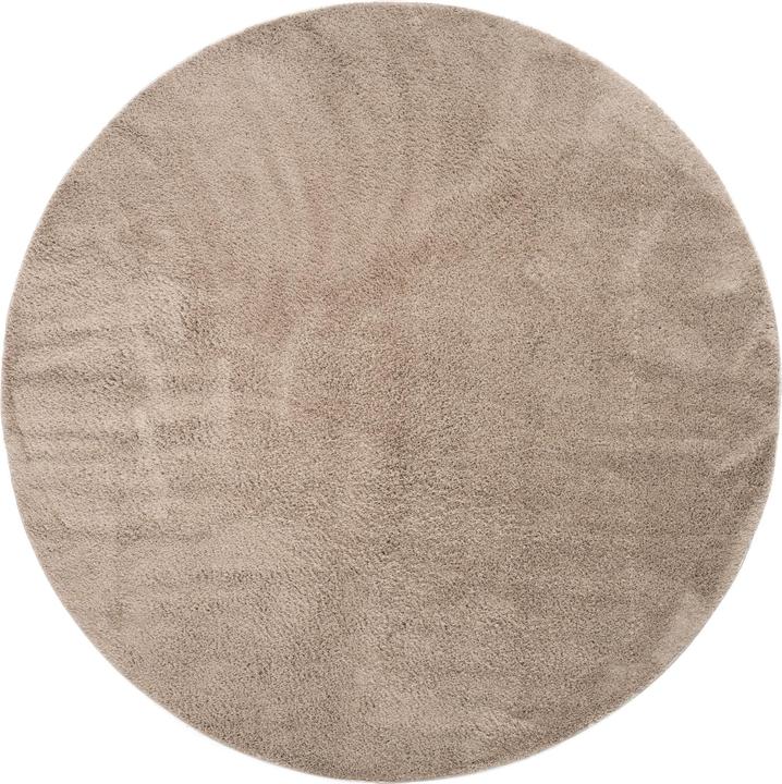 Image du produit Hadorn Lucerne (Ø 122 cm)