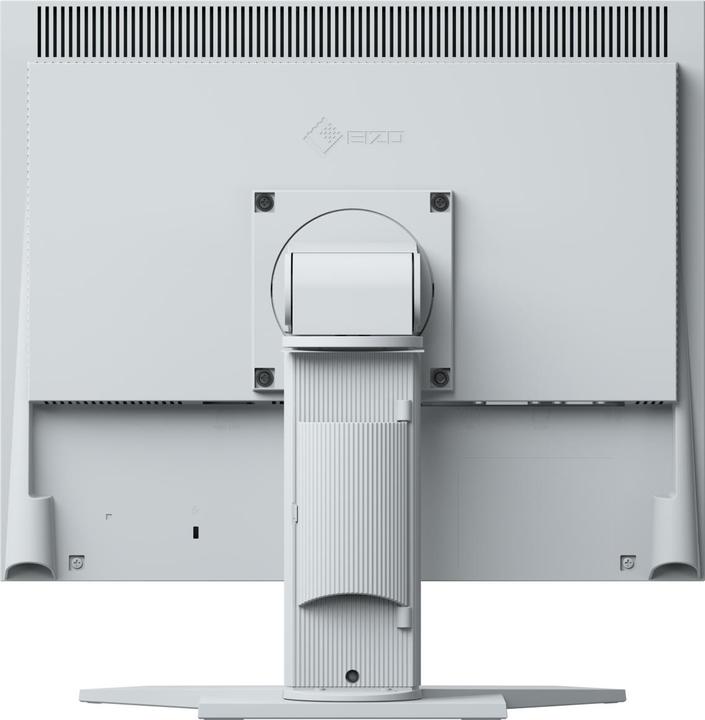 Actual product image Eizo S1934h (1280 x 1024 pixels, 19")