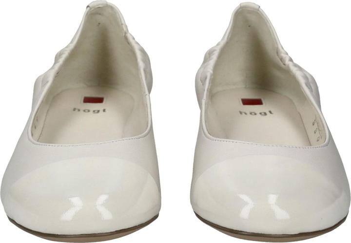 Produktbild Högl Pumps (37.5)
