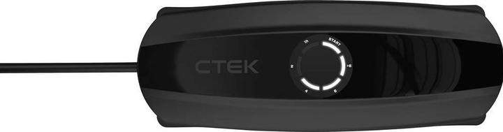 Immagine prodotto Ctek Caricabatterie CS One (12V, 8 A)