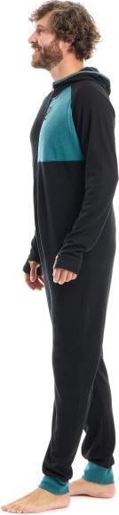 Produktbild Stoic Merino260 StadjanSt. One Suit (M)