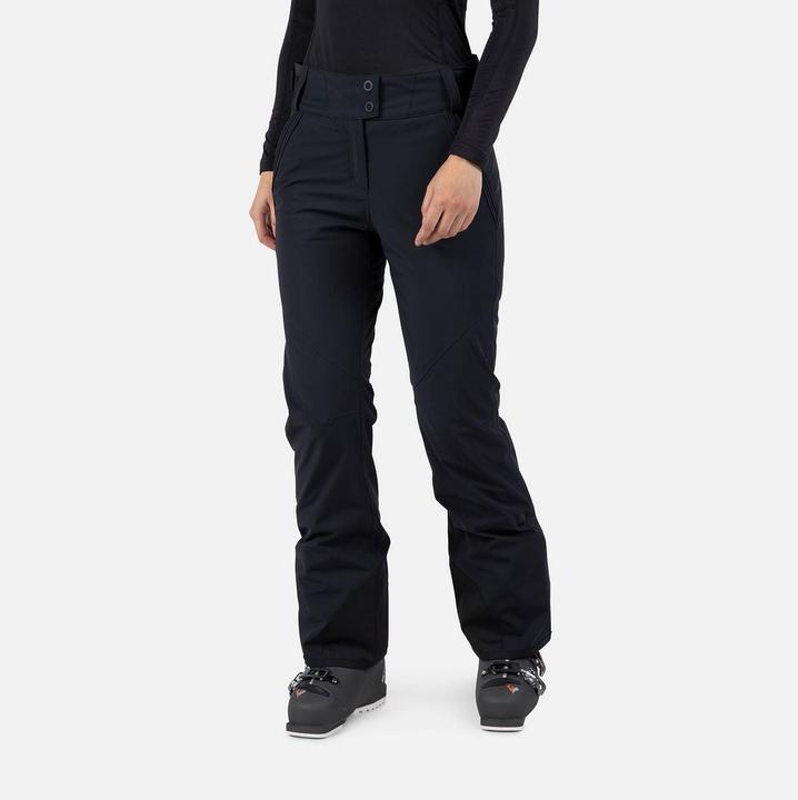 Immagine prodotto Rossignol Diretta Pant Hose (XL)