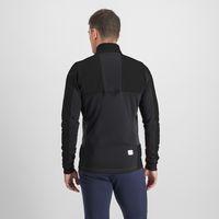 Image du produit Sportful Squadra Jacket (XXL)