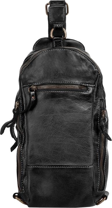 Immagine prodotto X-Zone Crossover Bag