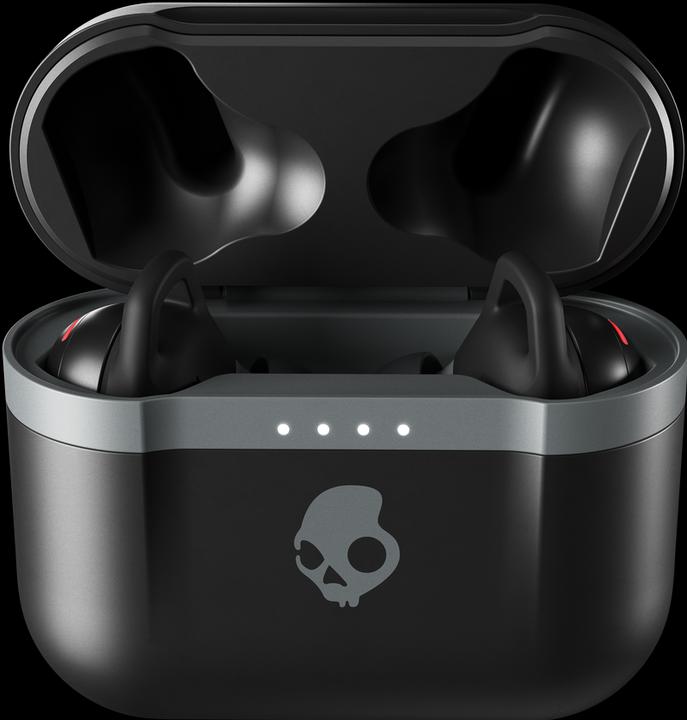 Image du produit Skullcandy Indy Evo (6 h, Sans fil)