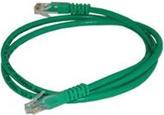 Produktbild MicroConnect Netzwerkkabel (U/FTP, CAT6, 10 m)