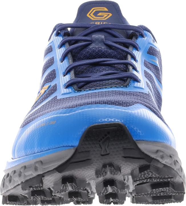 Produktbild inov-8 TrailFly Ultra G 300 Max (42)