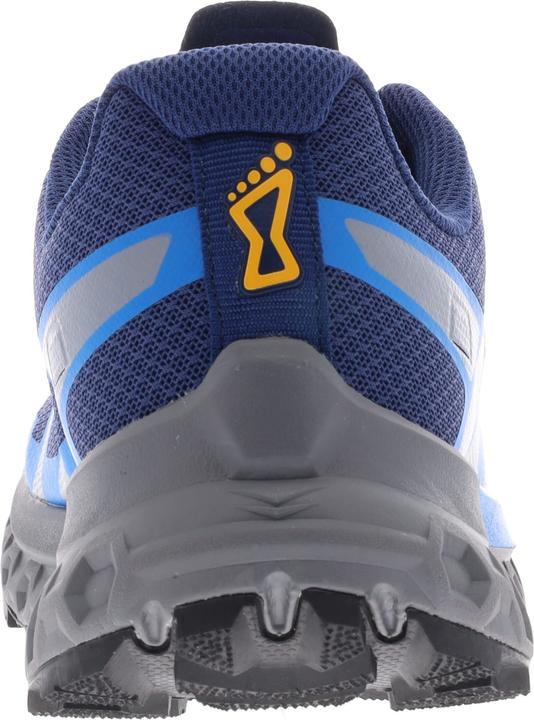 Produktbild inov-8 TrailFly Ultra G 300 Max (42)