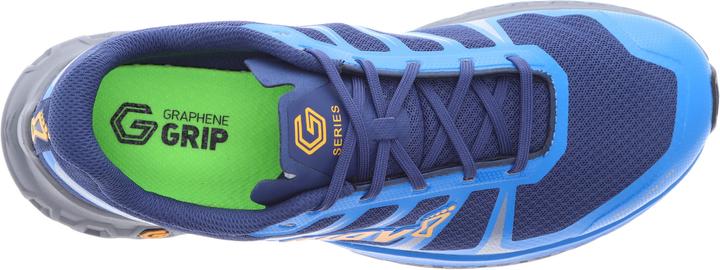 Produktbild inov-8 TrailFly Ultra G 300 Max (42)
