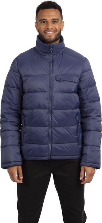 Actual product image Trespass Zaylar Giacca Imbottita Uomo (M)