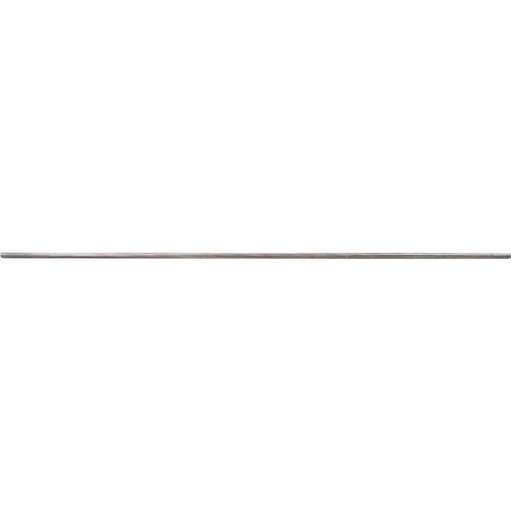 Actual product image Tungsten electrodes (gold) 535.
