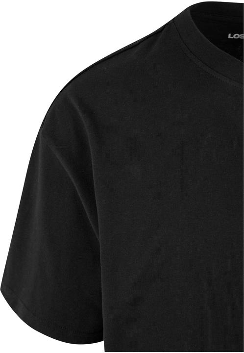 Immagine prodotto Lost Youth LY TEE - CUORE - 159771 (S)
