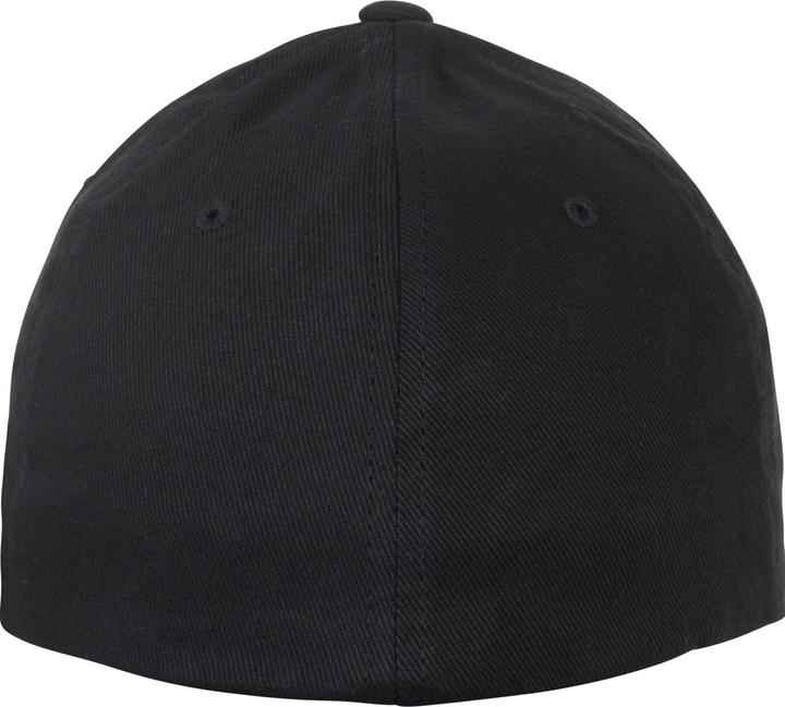 Image du produit Flexfit Sergé brossé (L, XL)