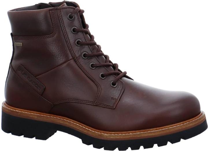 Produktbild Gabor Boot (42)