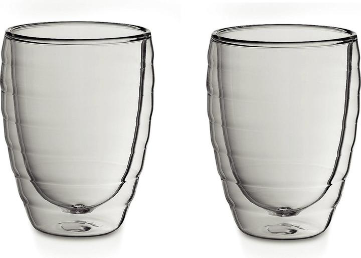 Image du produit Kela Cesena (0.30 l, 2 x)