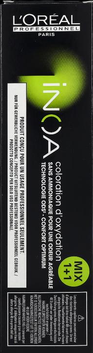 Immagine prodotto L'Oréal Professionnel Inoa (Biondismo)