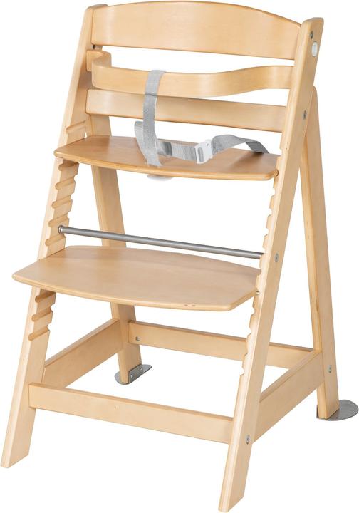 Immagine prodotto Roba Born Up (Seggiolone)
