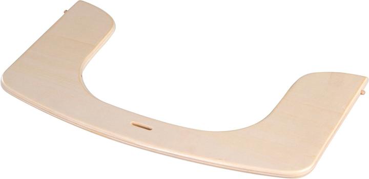 Immagine prodotto Roba Flessione da seduti (Seggiolone booster)
