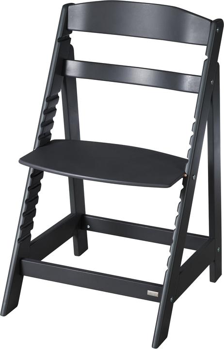 Image du produit Roba Chaise haute pour escaliers (Chaise haute)