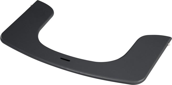 Image du produit Roba Chaise haute pour escaliers (Chaise haute)