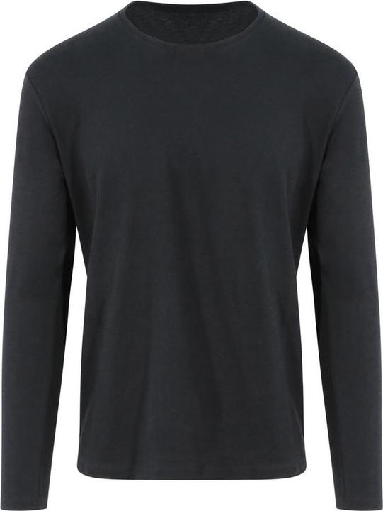 Awdis Ecologie Erawan Bio Langarm Tee