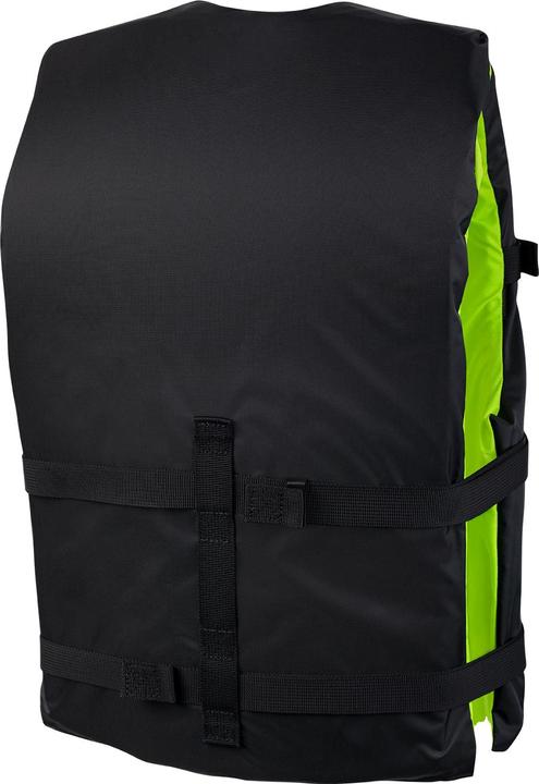 Produktbild Mesle Promo (One Size, 50 - 90 kg, 90+ kg)
