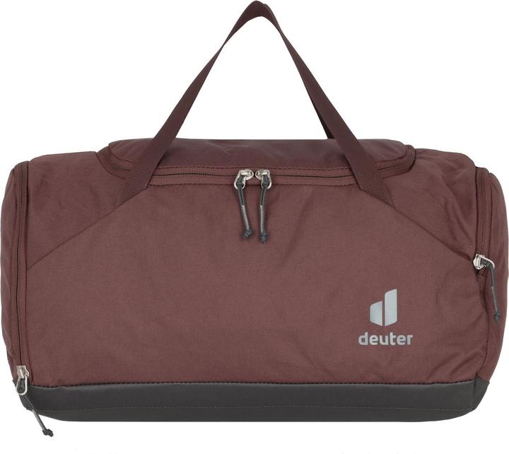 Deuter Hopper Sporttasche 48 cm (25 l)