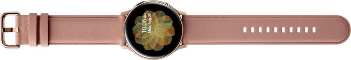 Produktbild Samsung Galaxy Watch Active 2 (40 mm, 4G)