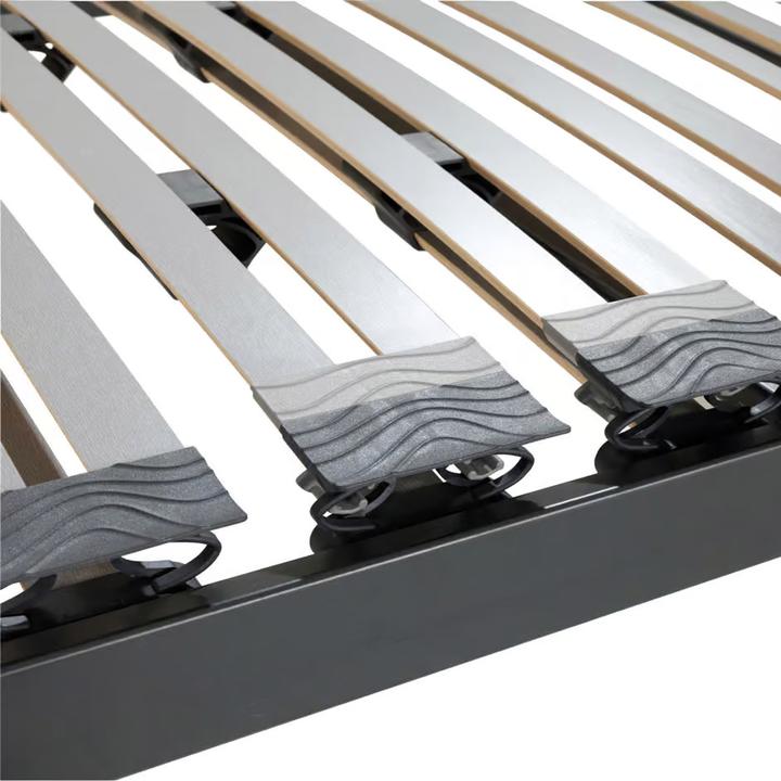 Actual product image bico Swing-flex 0