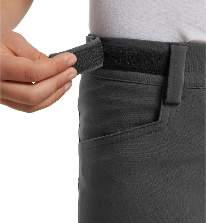 Produktbild Haglöfs Rugged (164)