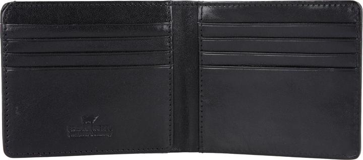Actual product image Braun Büffel Country Rfid