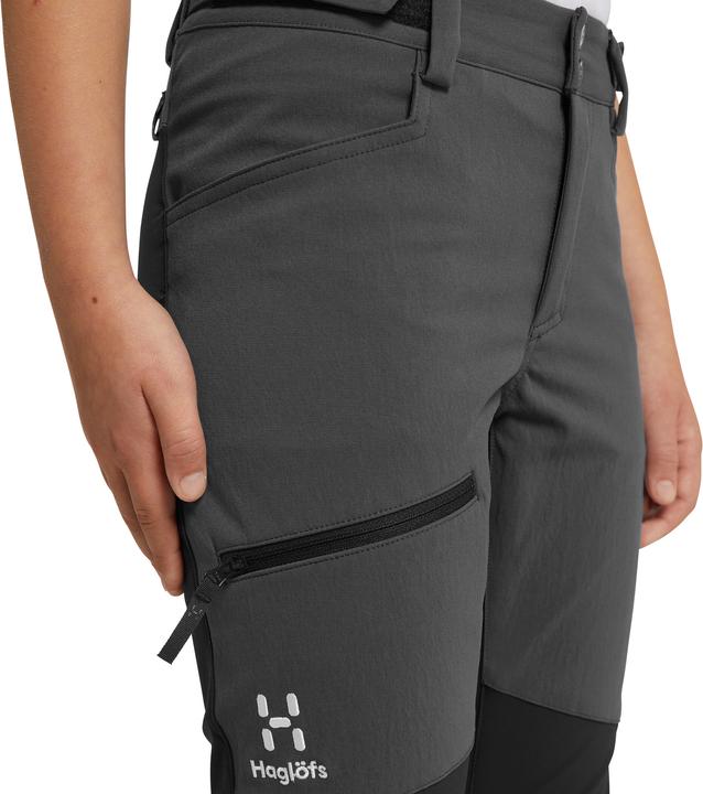 Produktbild Haglöfs Rugged (164)