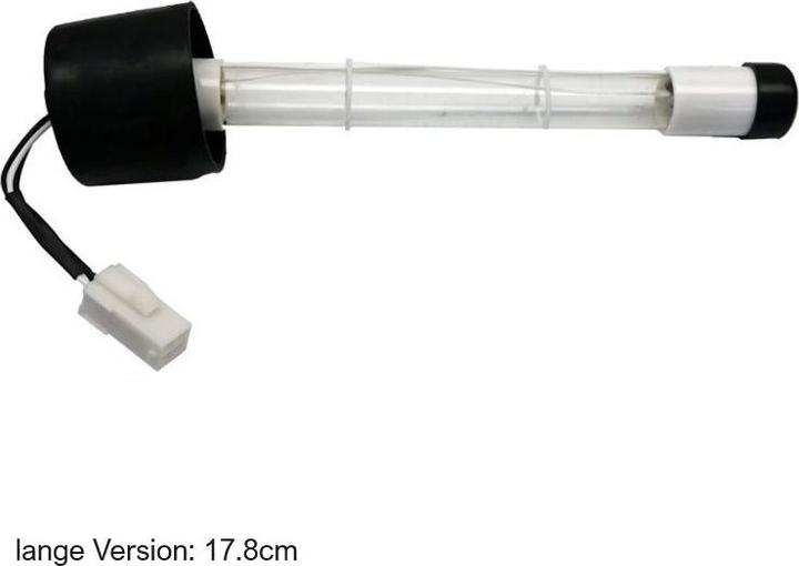 Image du produit Sundance Spas Lampe UV Clearray - Ampoule de rechange