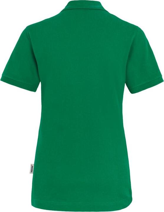Actual product image Hakro Polo shirt top (XS)