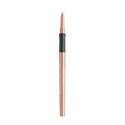Actual product image Artdeco Mineral Eye Styler 33698A (98A Mineral Reef Sand)
